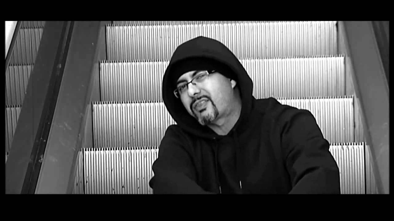 JUANINACKA - HELLBOYZ