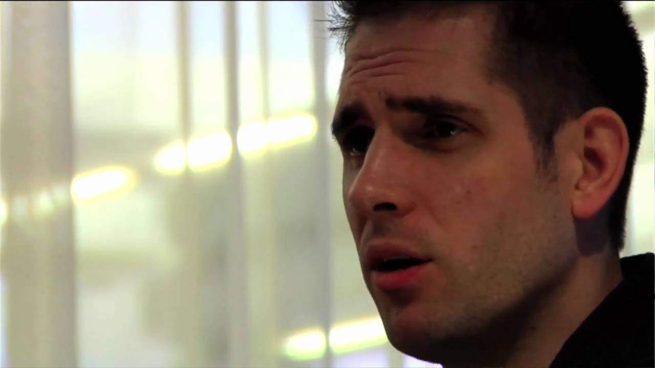 Addicted To Bass 2010 (Ministry of Sound) Wideboys Interview
