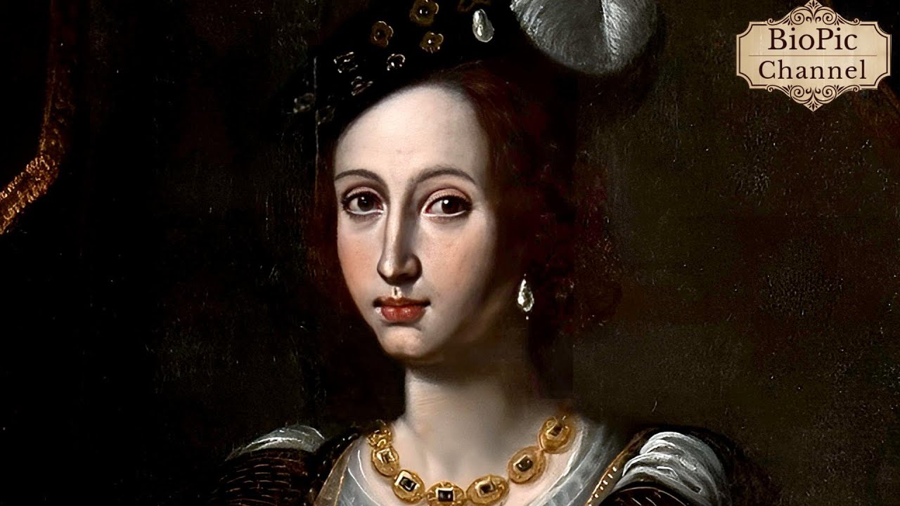 Beatriz de Portugal, La Ambiciosa Infanta que Soñaba con Ser Emperatriz, Duquesa Consorte de Saboya.