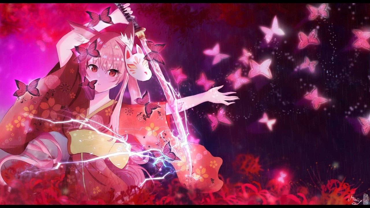 osu! Catch The Beat Kagetora. - The enormous [Rhapsody] ☆6.08 + Relax 5 miss S