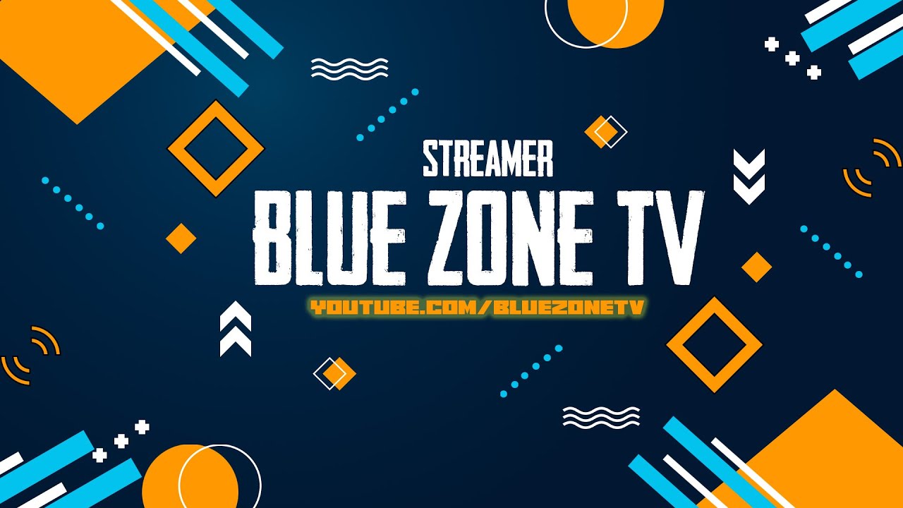 Stream chil chill