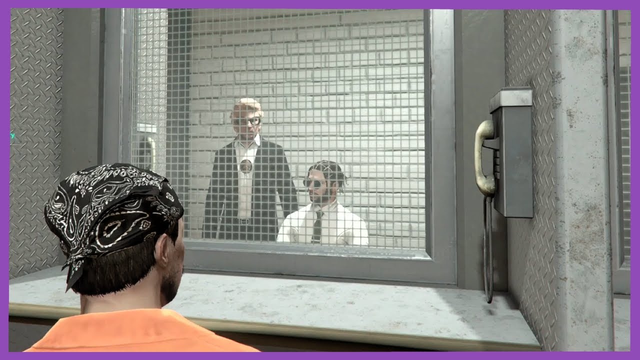 Kyle Pred Fired - NoPixel 4.0 (12/Jan/26) FULL