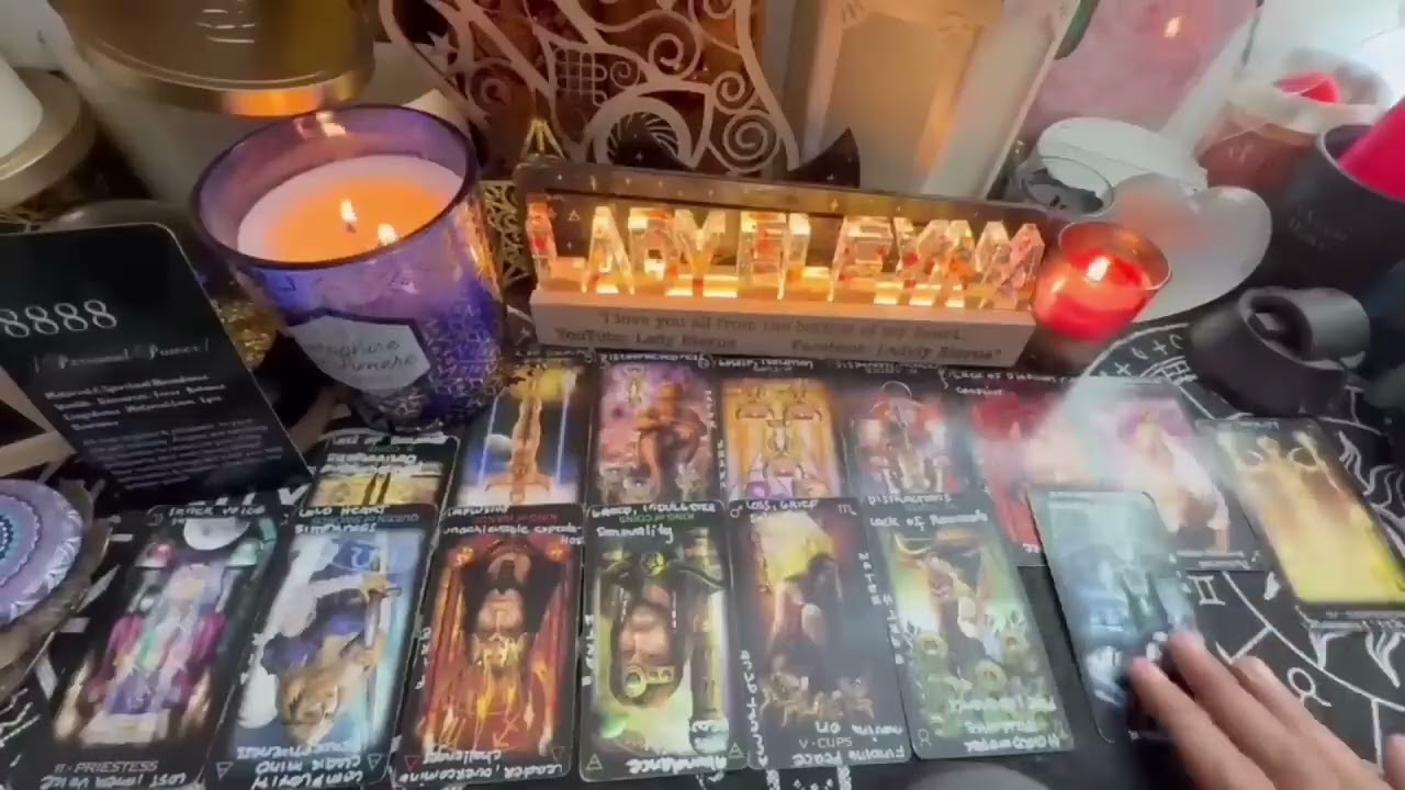 2-ETO ANG PAKIRAMDAM NYA SAU  NGAYON…