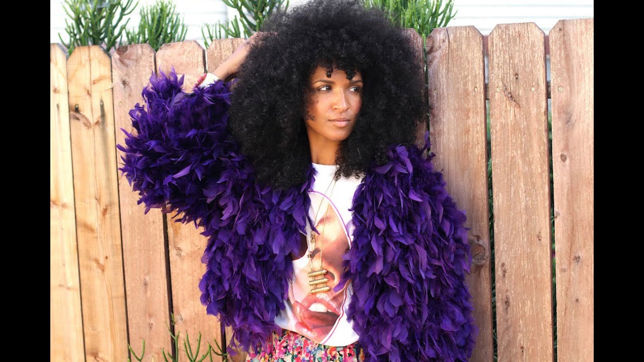 StyleLIkeU’s Early Years: Closet interview with ANGEL CLOUTHIER