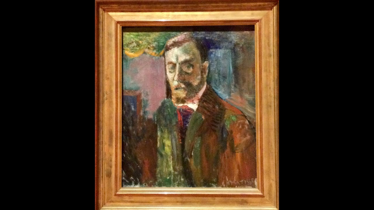 Exposición 