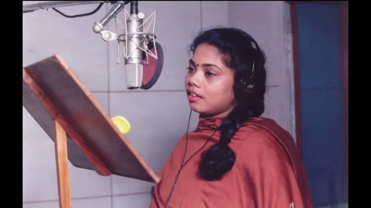 Shudhar Sthuthikkum || ശുദ്ധർ സ്തുതിയ്ക്കും || Minmini || Christian Devotional Song 