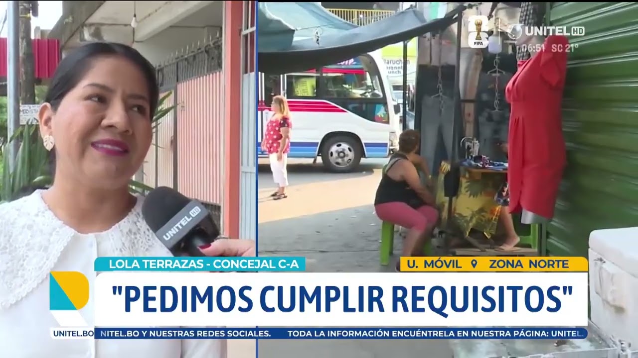 Familia Crapuzzi no presentó la documentación requerida por caso Mutualista