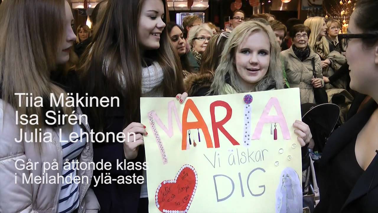 Svensk Hollywood fru _ Maria Montazami.mp4