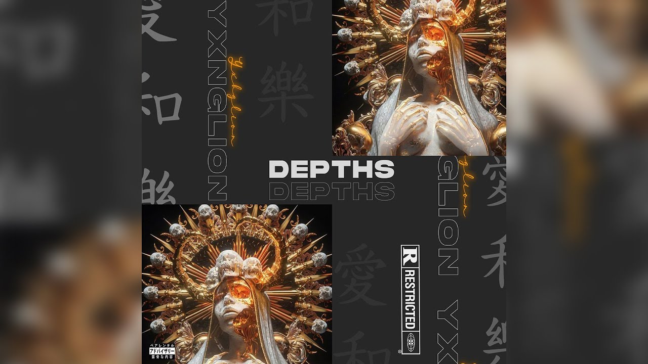 (20+) FREE UK Drill Loop Kit/Sample Pack 2022 - 