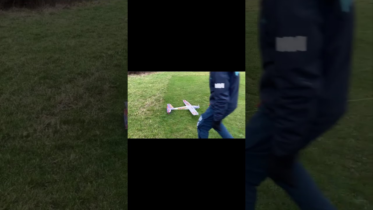 #rcplanes
