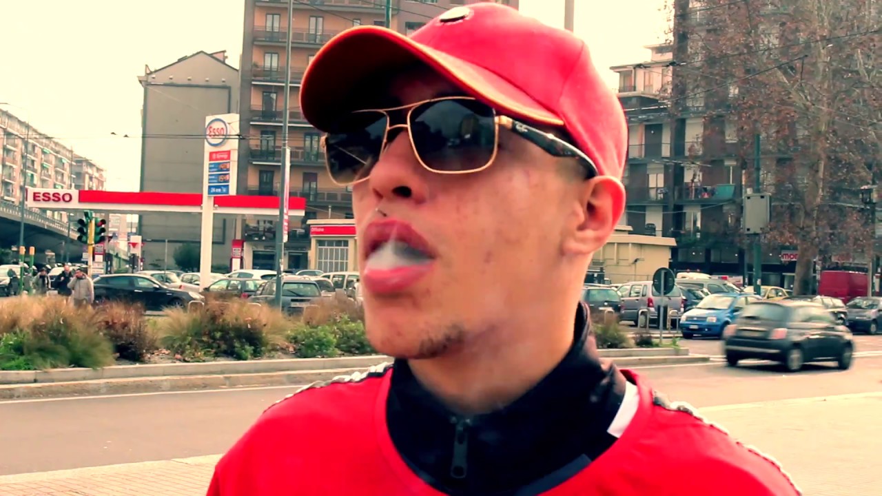 El Cubano -  