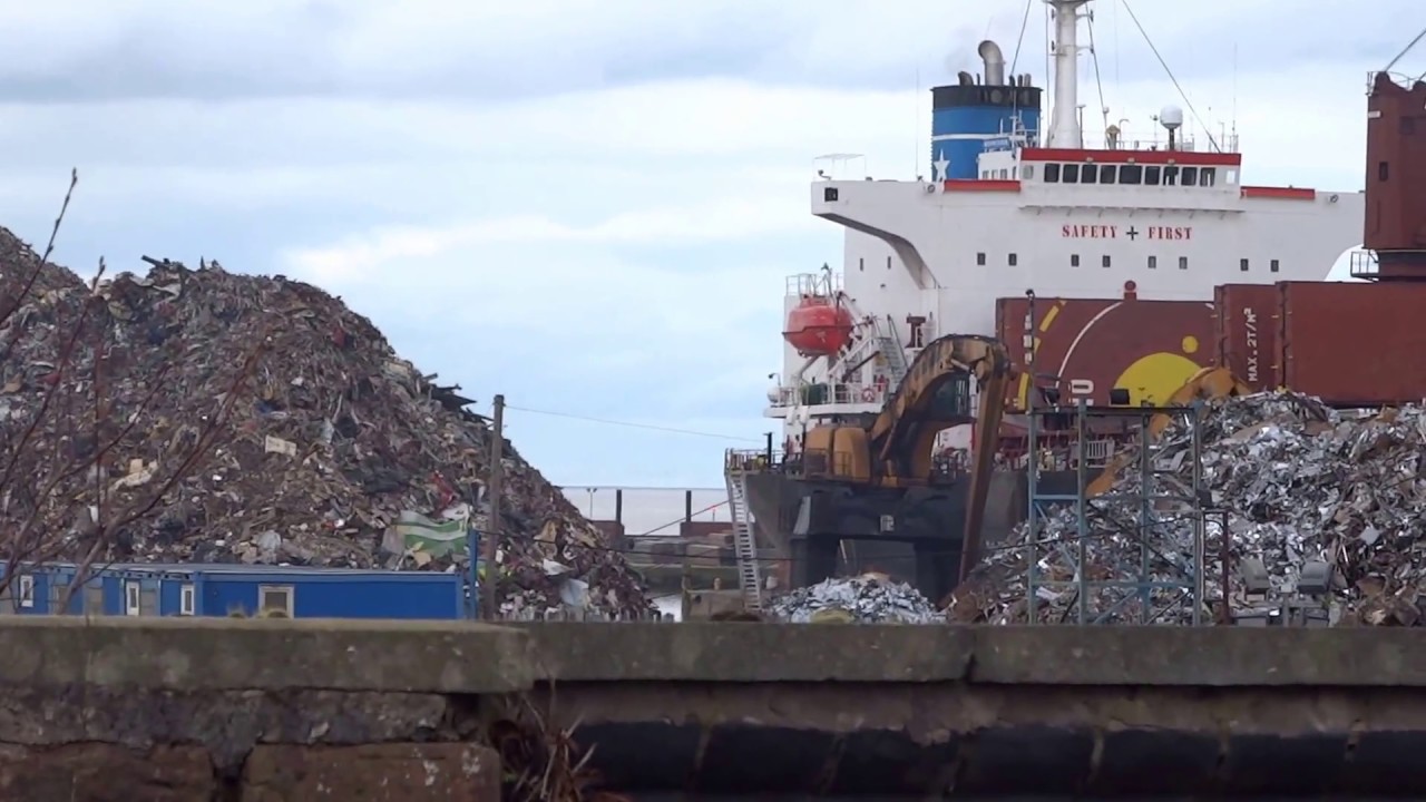 Liverpool/Liverpeel, enough already.