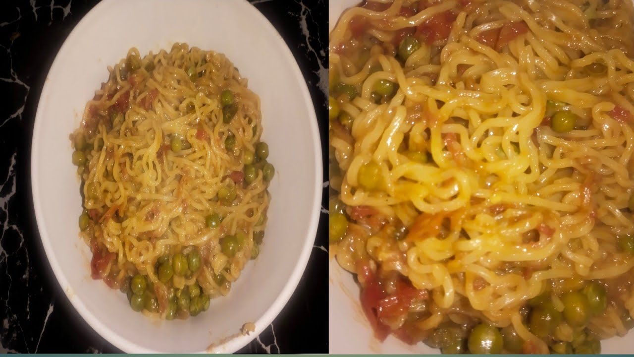 Maggie recipe||Maggie easy recipe||#viral #youtube #viralvideos #cooking #channel #forrecipe #maggi