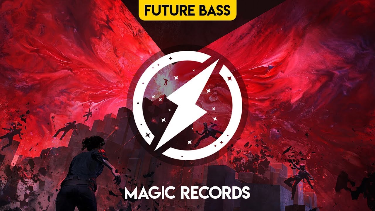 Cemre Emin & Berfin - All In My Head (Magic Free Release)