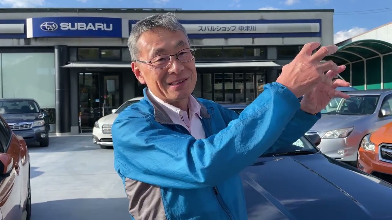 レオーネの持つ本当の凄さを知ってるかい？