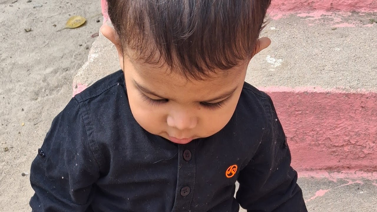 Akshat funny vlogs(Anand) is live