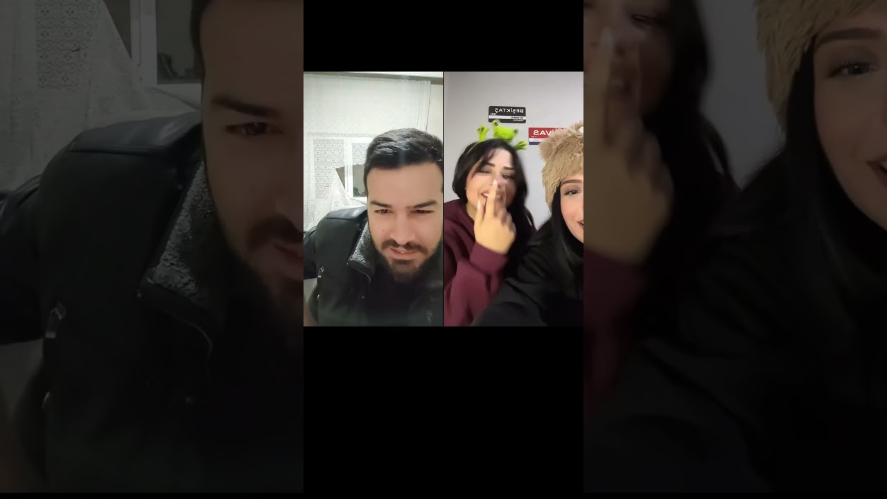 4 Şubat 2025