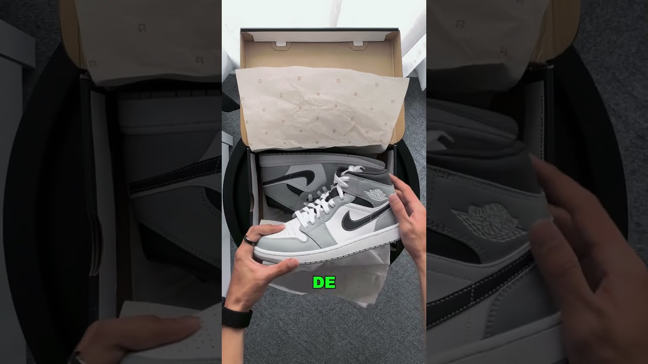 As compras mais caras do filho de Cristiano Ronaldo #cr7 #cristianoronaldo #futebol #siiiuuu