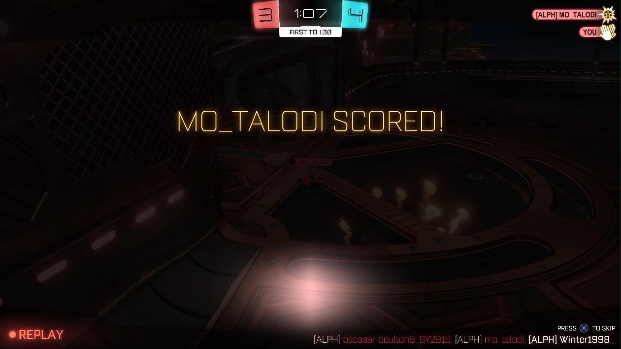 Rocket League_20260217161012