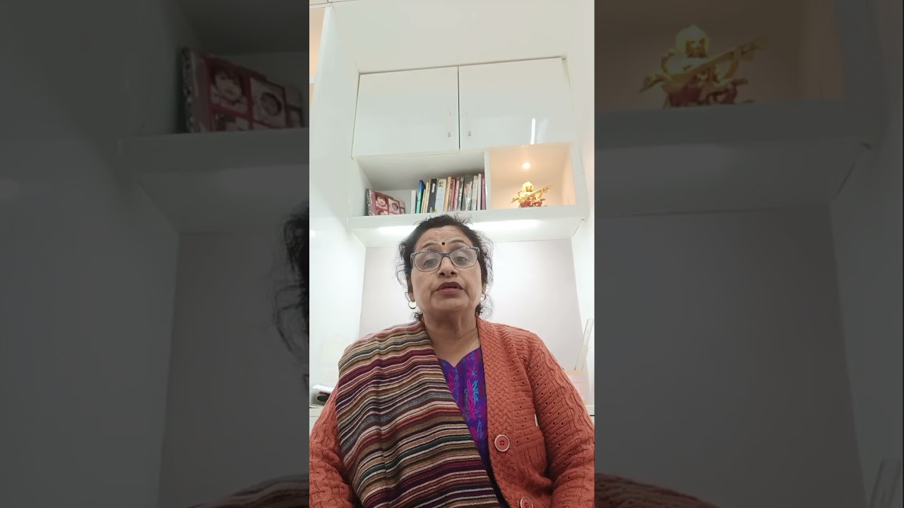 # आइए सुनें,कैसे शुरु हुईं पंचतन्त्र की कहानियां 