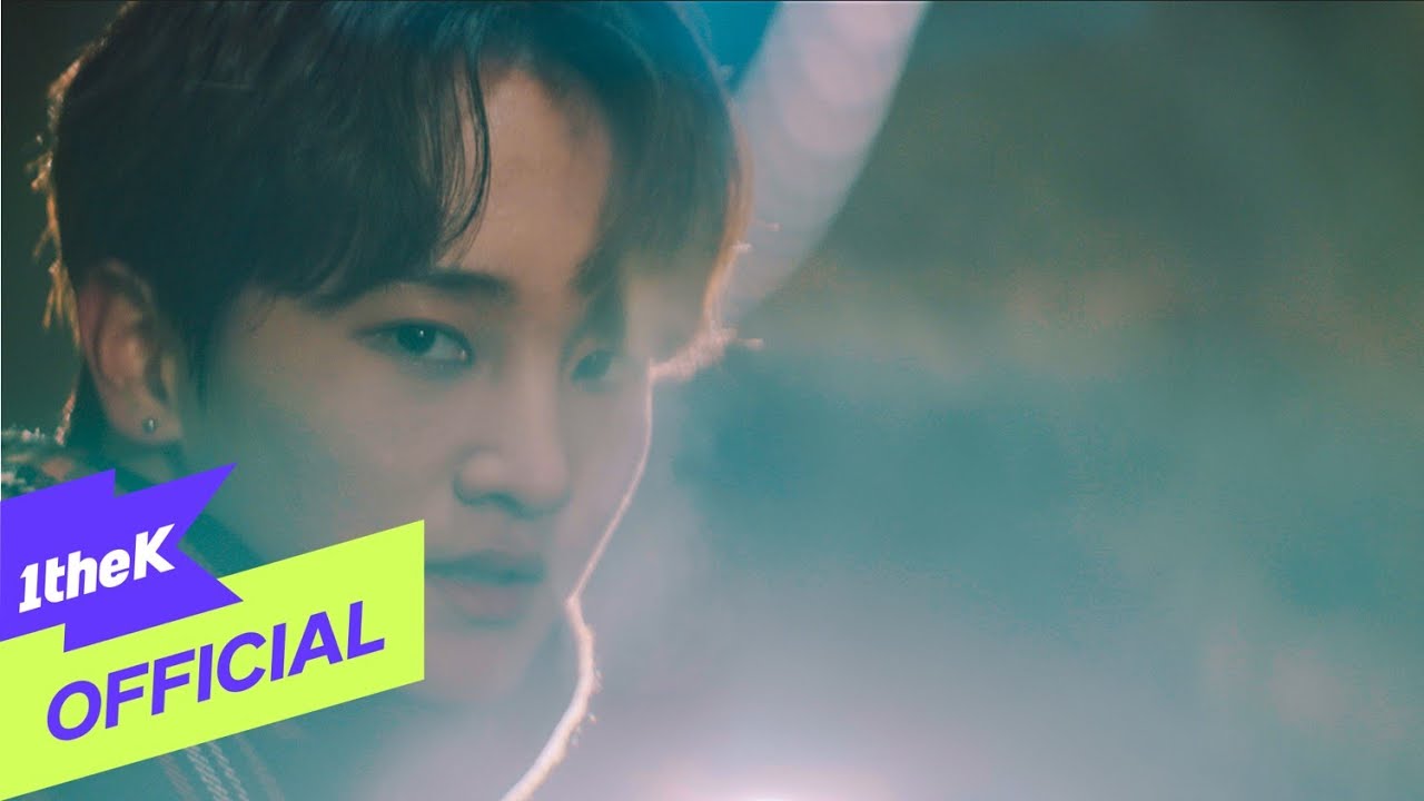 [MV] NTX(엔티엑스) _ Kiss The World(키스더월드) Ballad ver.