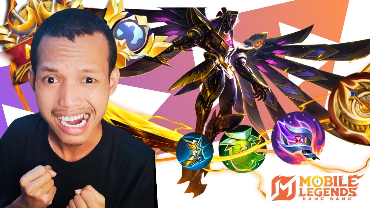 🔴Hariku Bersama Kaja - Aduhai Paginyo!!!