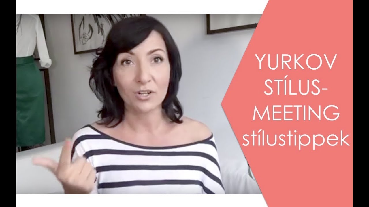 Milyen szabású szoknyát milyen testalkathoz?