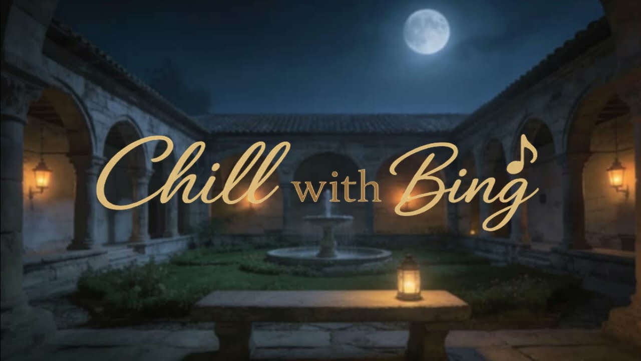 Relaxing Classical Music for Sleep & Night Relaxation | Calm & Peaceful