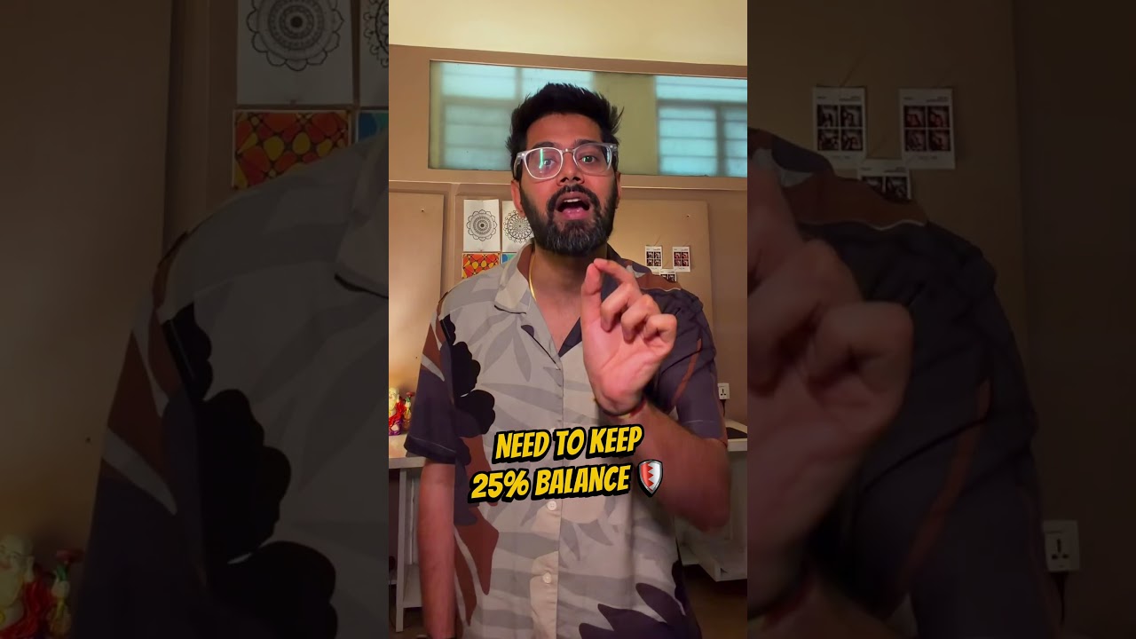 How to Withdraw PF Money via UPI? EPFO 3.0 Rules & Limits Explained! 🚀