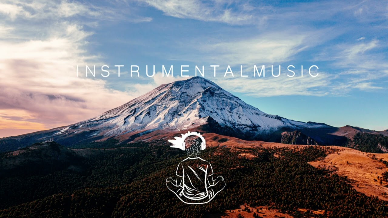 Heavy Electronic Music | Best Instrumental Mix