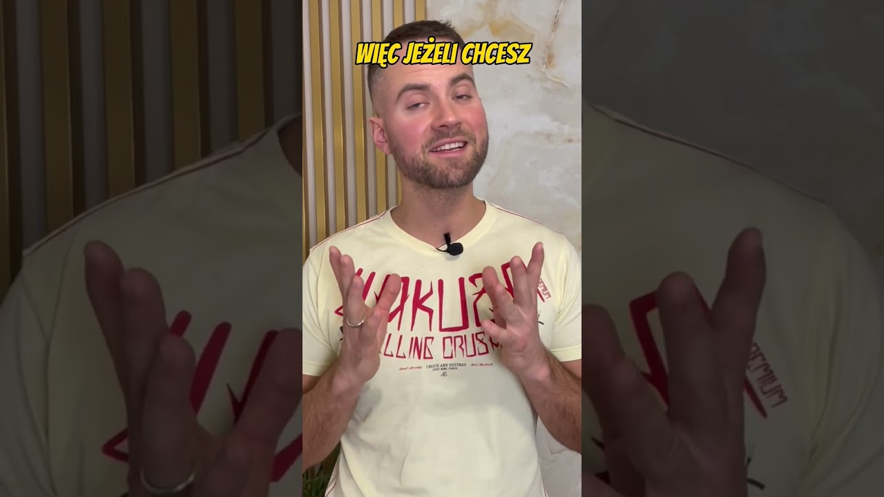 Dlaczego warto jeść błonnik? 🕵 Tego się nie spodziewasz! 🤯