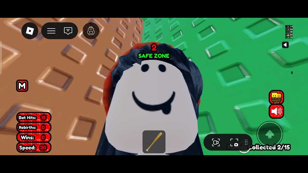 (=•     v     •=)