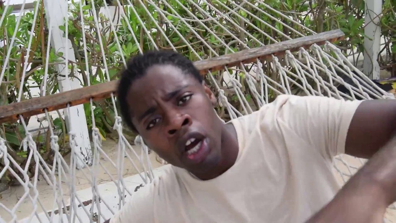 Kriptik - Chat Too Much [Official Video] | RexoMedia