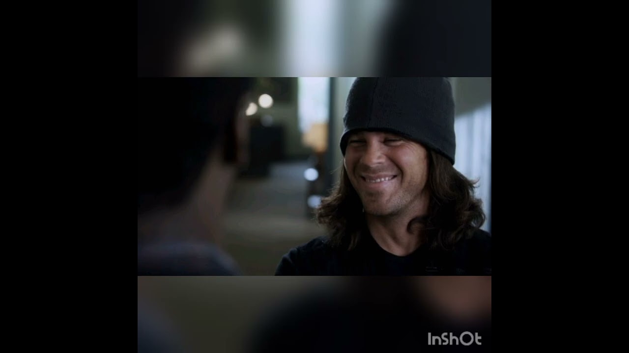 Christian Kane - When I See You Smile