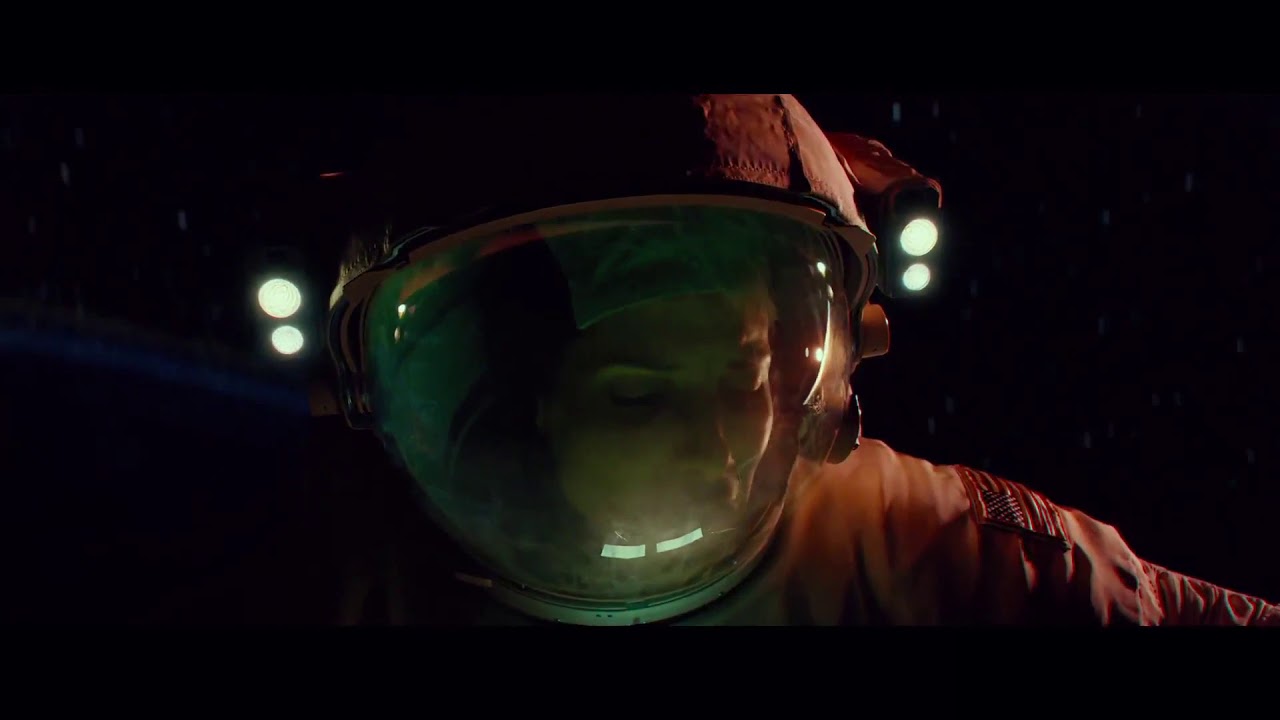 [SOLD] Laylow Type Beat 