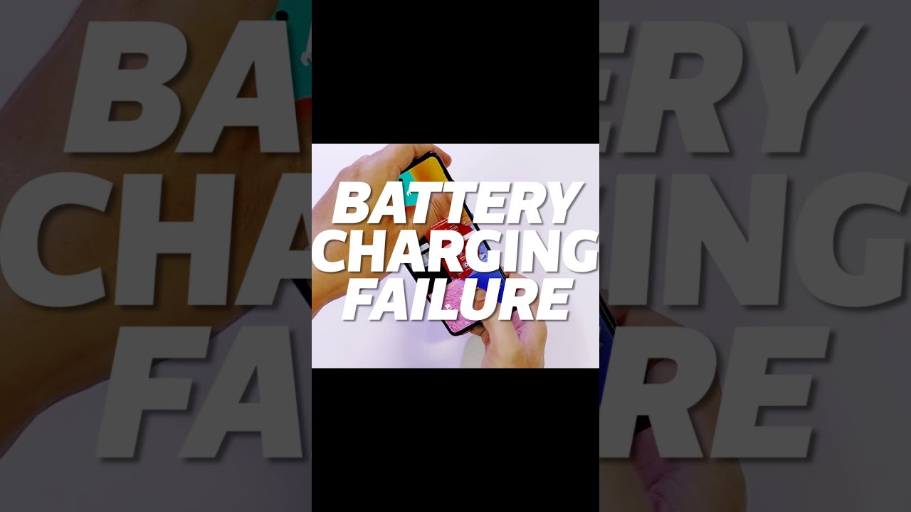 The Infamous Soft A-Series| feat. Samsung Galaxy A51 #shorts