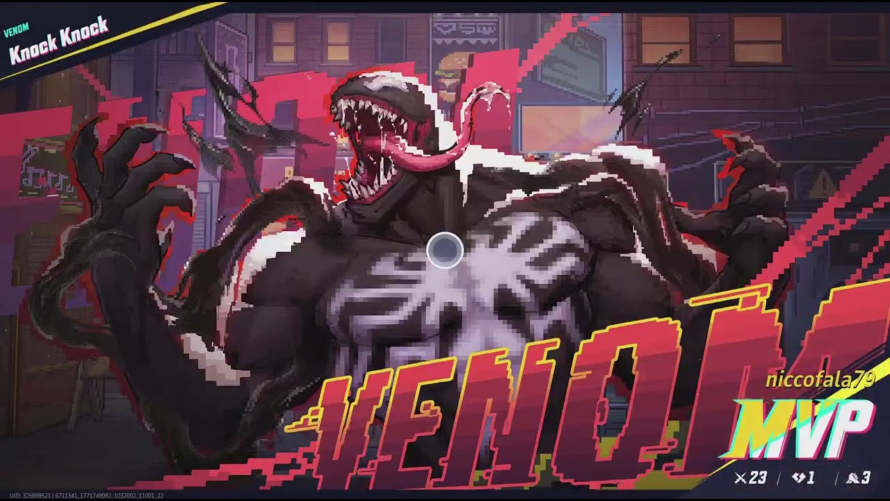 Marvel Rivals_20260222124013