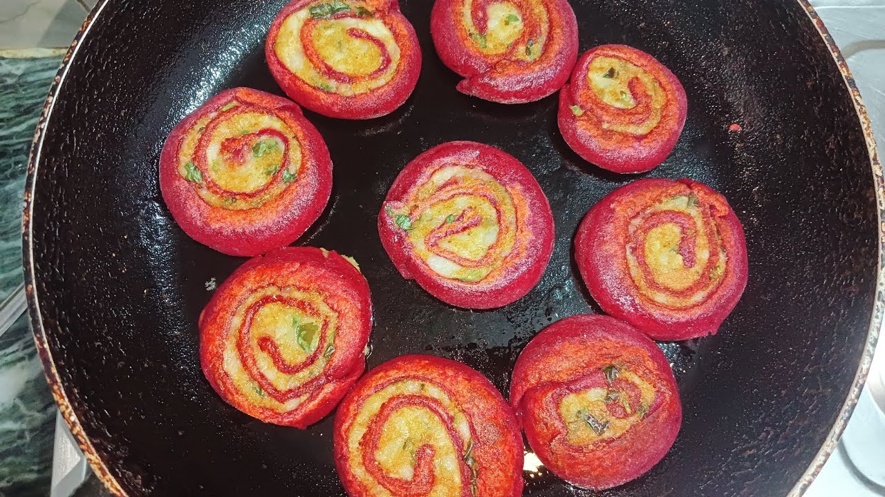 ସେଇ ସମାନ ଜିନିଷ କିନ୍ତୁ ଟିକେ ନୁଆ trick re..