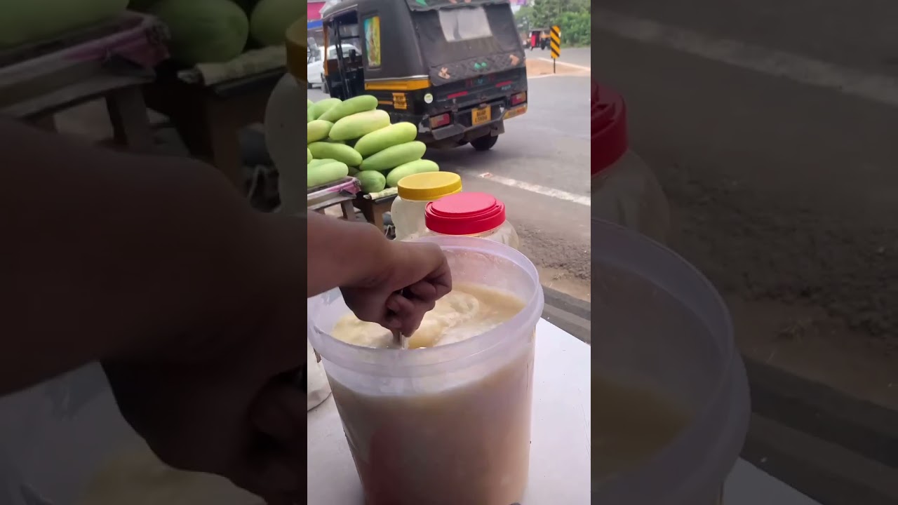 ഹായ്  ഹായ് കൊള്ളാം😎😗😎