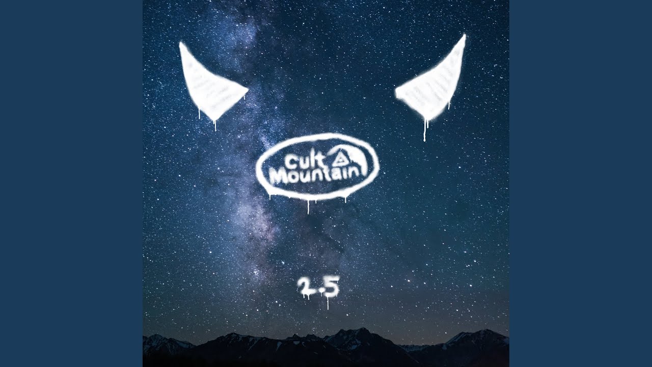 Sleep Song