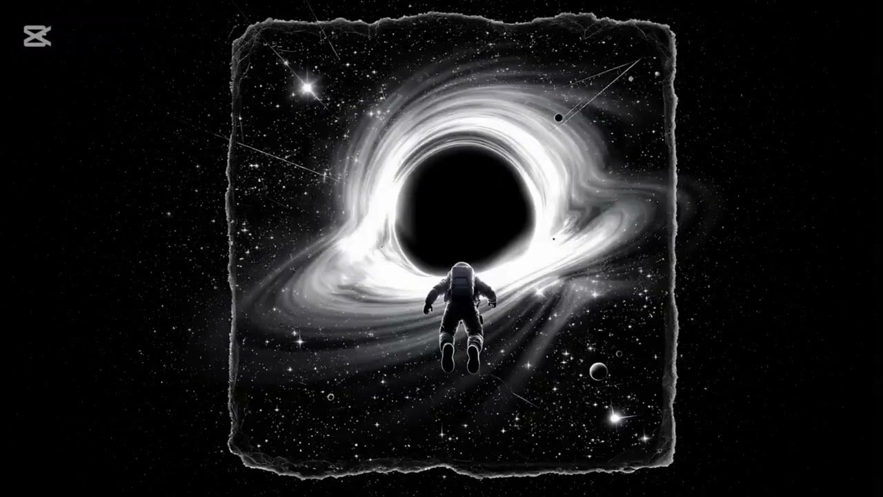 Pinky smash- eclipser (super slowed+ 1 hora)