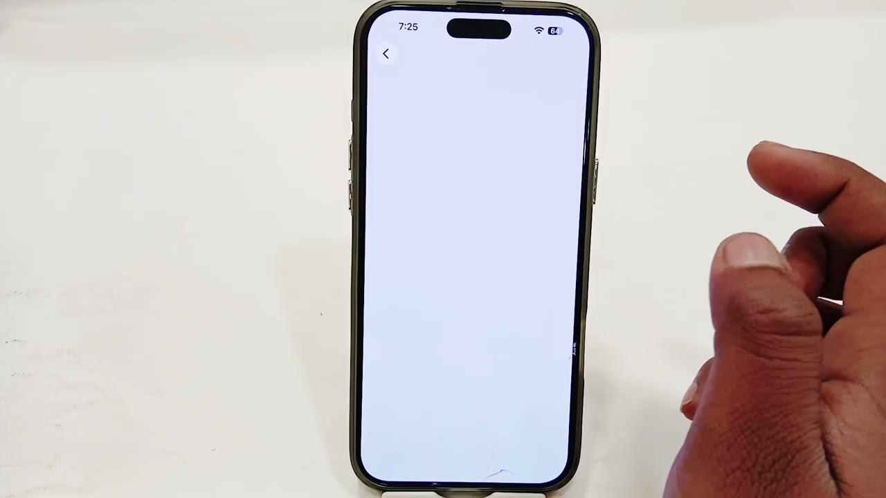 Как исправить ошибку «Способ оплаты отклонен» в App Store