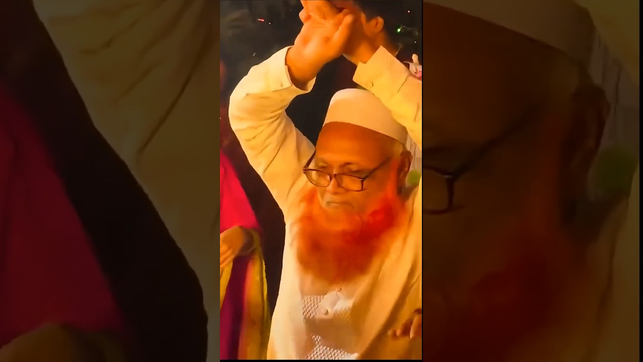 pakistan funny video reaction 