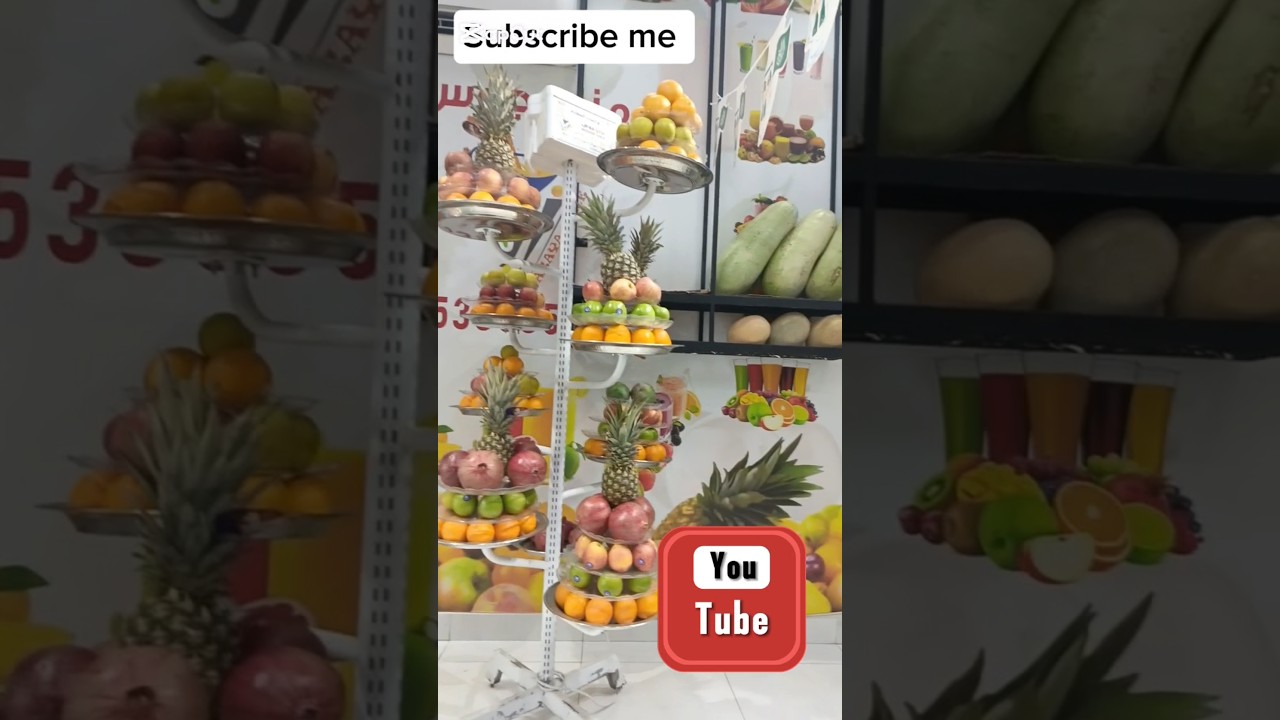 #trendingvidio