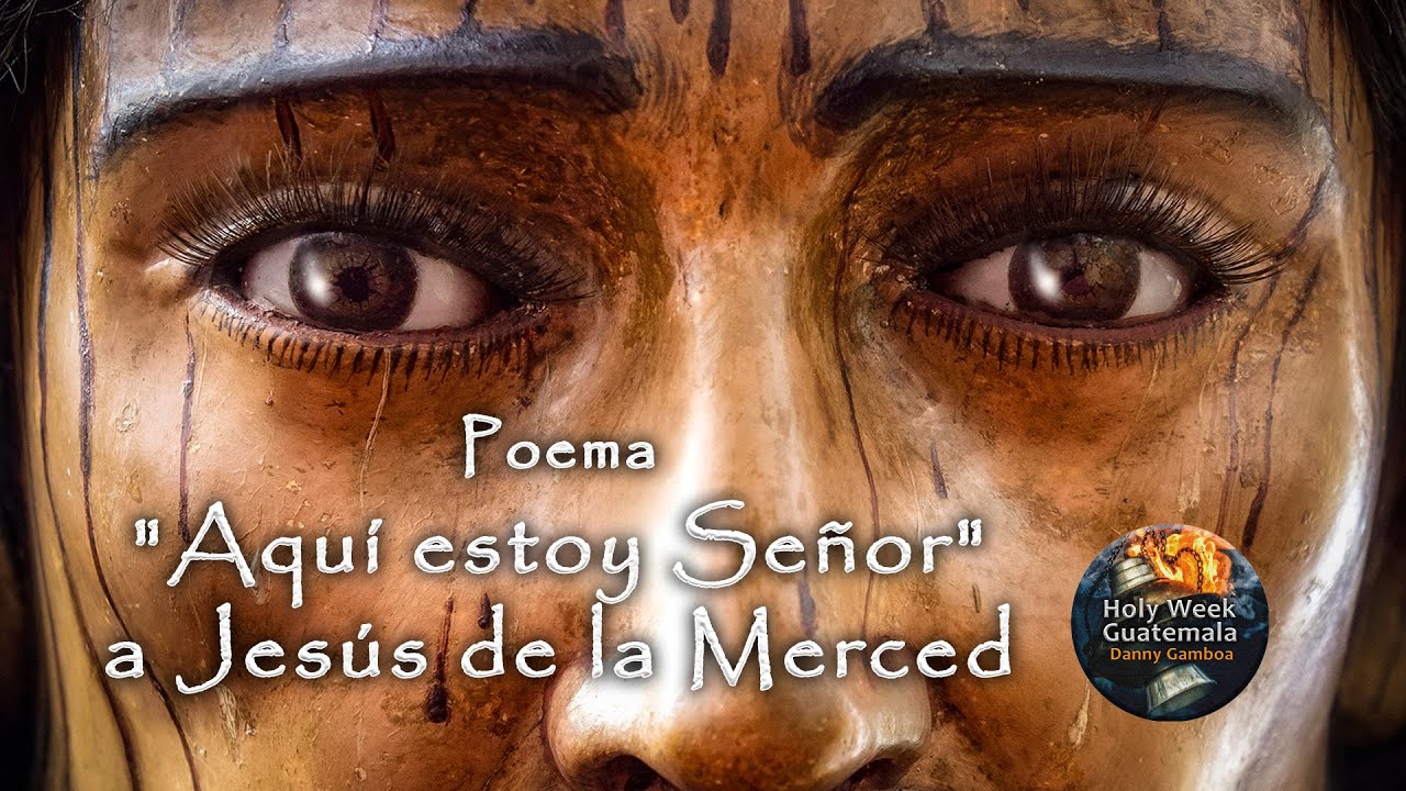 POEMA 