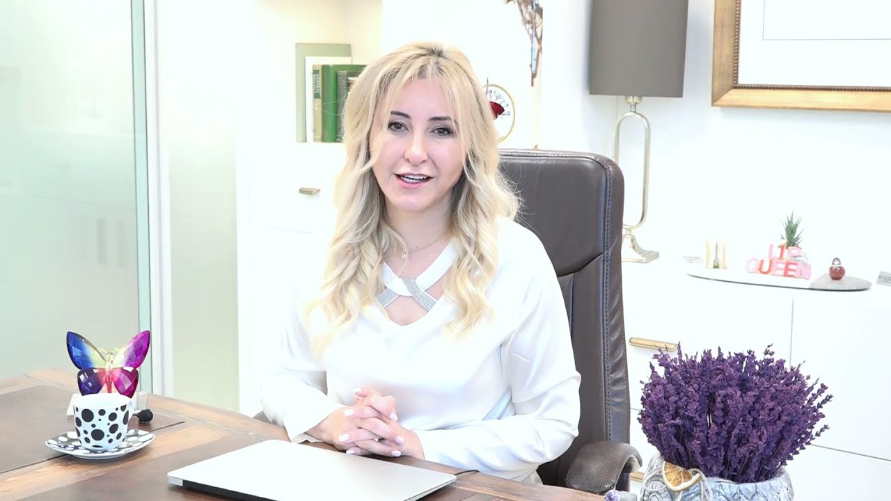 Burun dolgusu körlüğe neden olur mu?