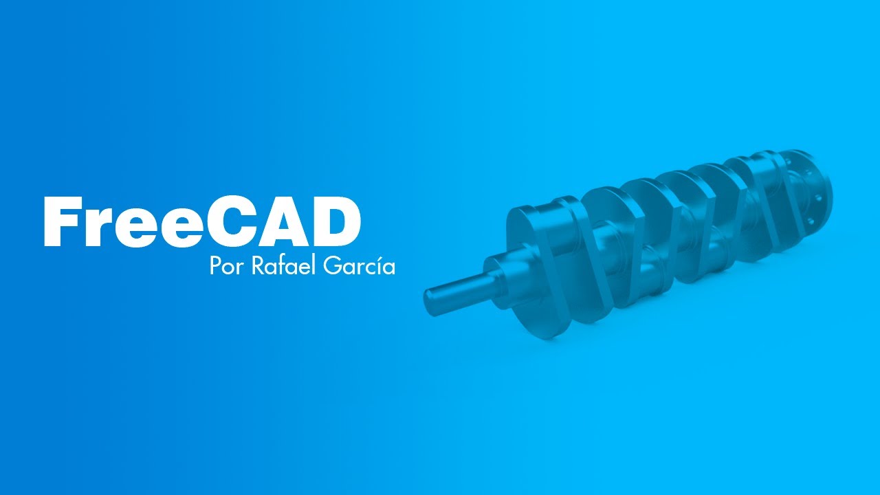 Enlazar y alinear coordenadas entre objetos en FreeCad