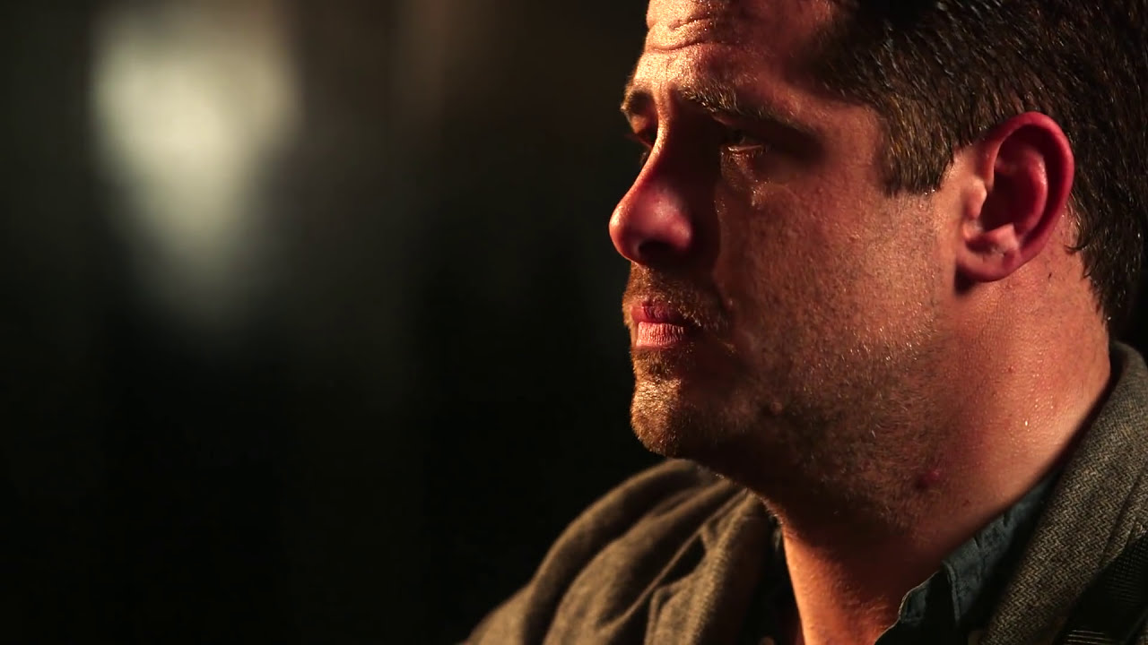 Augustines - Now You Are Free (Live on 2 Meter Sessions, 2014)
