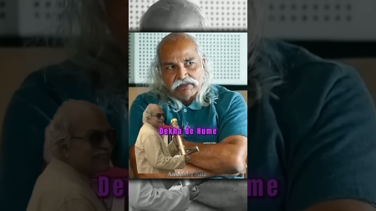 🥶 JEE ADVANCED vs AI 🤡🔥|| IIT Motivation | #iit #jee #iits #iitjee #viral #shortsfeed #shorts