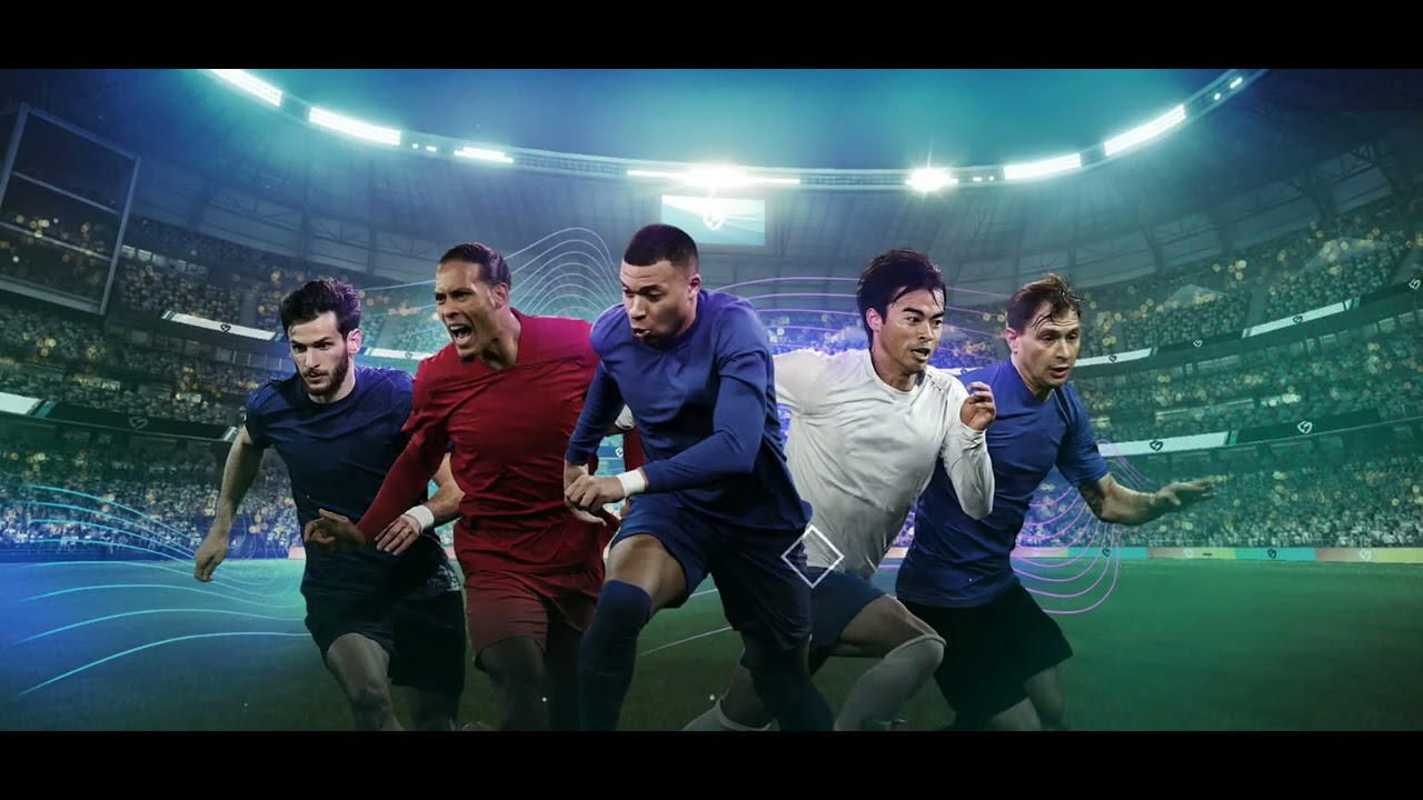 SEGA Football Club Champions (tembus 110k  ... 110 ribu)  ... Tips cara agar club mendapat value100k